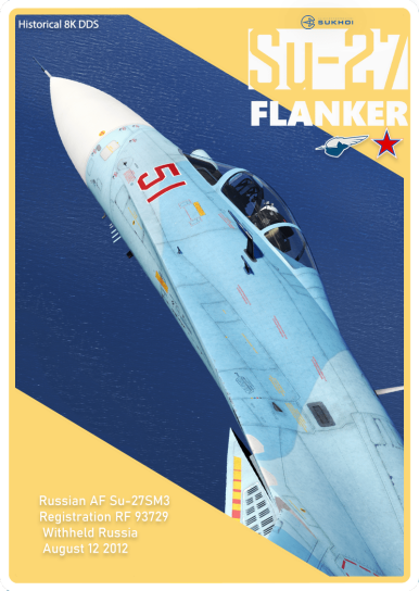 【超激レア】 UNITED CARR MA-1 第334戦闘迎撃飛行隊　Y2K Amazon | タミヤ 1/72 ウォーバードコレクション No.76 ドイツ